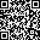 ISO9001质量管理体系认证通过单位