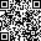 为孩子打造健康成长的摇篮——记湘西州人民医院儿童保健康复中心