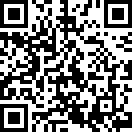 总务科开展停电应急预案演练