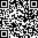 刀尖上的舞者--------记发展中的州医院普外科小儿外科