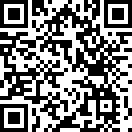 铜仁市党政代表团来我院考察