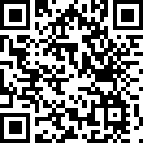 护理部组织开展疼痛护理教学查房