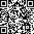 以考促学 我院开展党纪党规知识学习竞赛活动