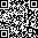 我院心功能科代表队在省心电会议举办的辩论赛上获奖