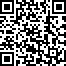 我院开展灭火与疏散应急演练